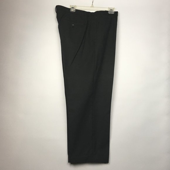 Calvin Klein Other - Calvin Klein Mens Trousers w Cuffs   Sz 40